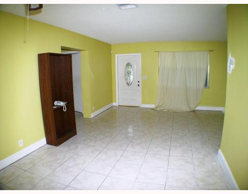 5166 Buchanan Road Delray Beach, FL 33484 - Photo 3 of 15 Additional Photo