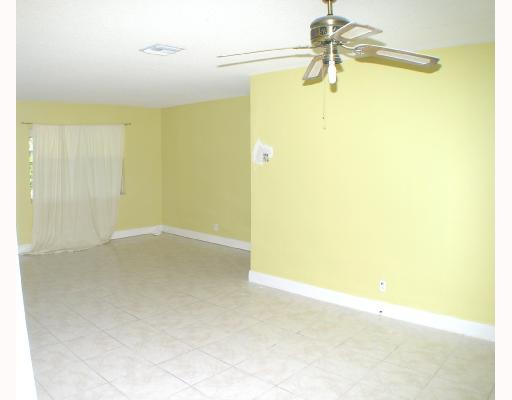 5166 Buchanan Road Delray Beach, FL 33484 - Photo 4 of 15 Additional Photo