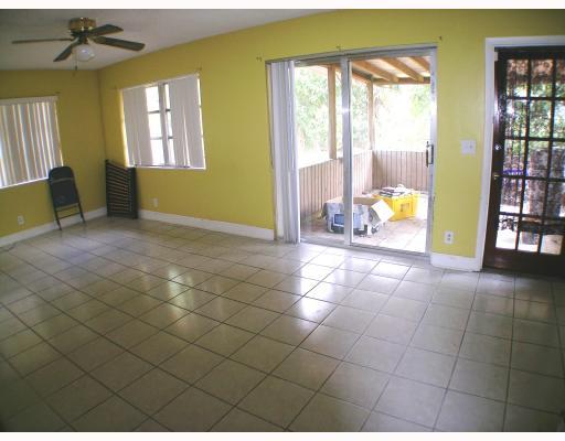 5166 Buchanan Road Delray Beach, FL 33484 - Photo 6 of 15 Additional Photo