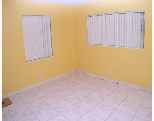 5166 Buchanan Road Delray Beach, FL 33484 - Photo 8 of 15 Additional Photo
