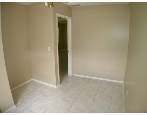 5166 Buchanan Road Delray Beach, FL 33484 - Photo 10 of 15 Additional Photo