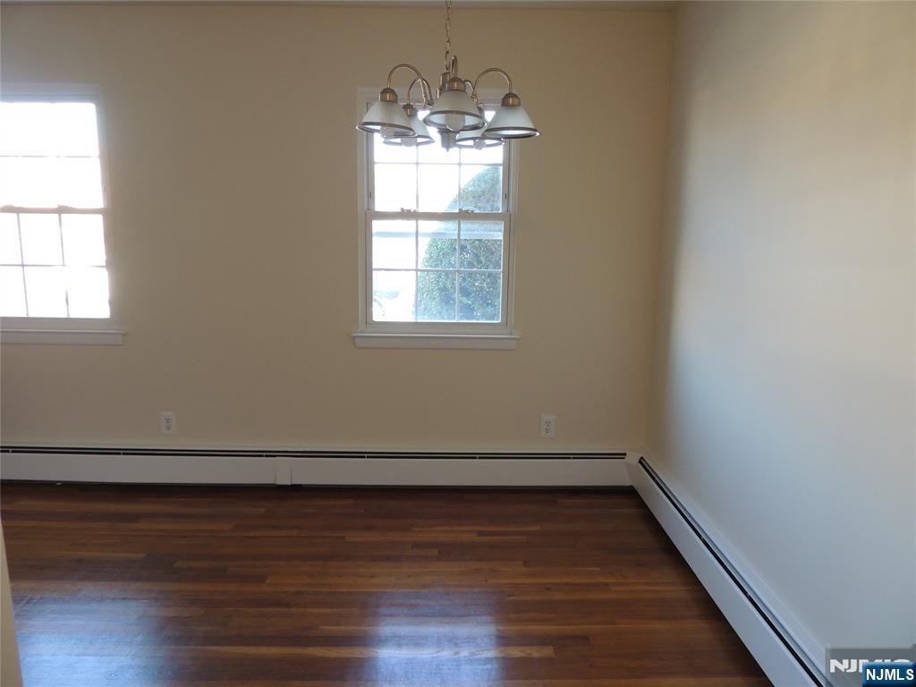 250 Rochelle Avenue, Unit B11 Rochelle Park, NJ 07662 - Photo 6 of 15 Gallery Image 6