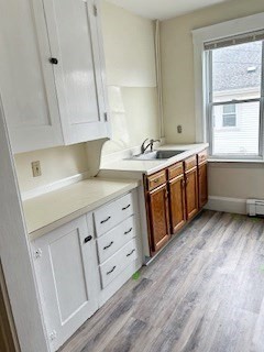 32 St Anns Road, Unit 1R Quincy, MA 02170 - Photo 3 of 9