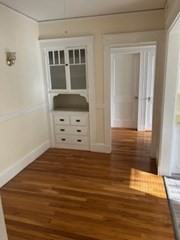 32 St Anns Road, Unit 1R Quincy, MA 02170 - Photo 4 of 9