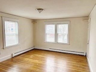 32 St Anns Road, Unit 1R Quincy, MA 02170 - Photo 5 of 9