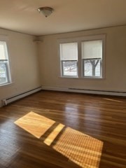 32 St Anns Road, Unit 1R Quincy, MA 02170 - Photo 6 of 9