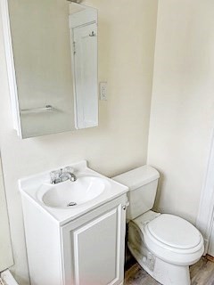 32 St Anns Road, Unit 1R Quincy, MA 02170 - Photo 7 of 9