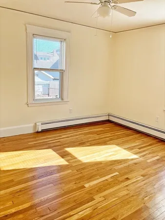 $1,895 | 32 St Anns Road, Unit 1R, Quincy, MA 02170