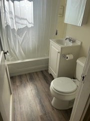 32 St Anns Road, Unit 1R Quincy, MA 02170 - Photo 8 of 9