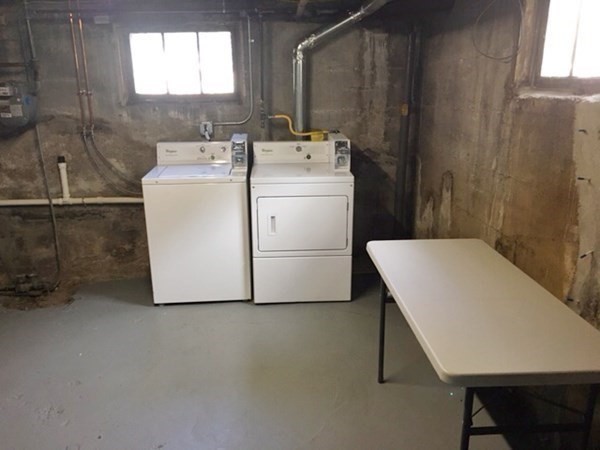 32 St Anns Road, Unit 1R Quincy, MA 02170 - Photo 9 of 9