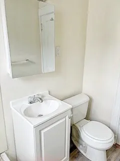 $1,895 | 32 St Anns Road, Unit 1R, Quincy, MA 02170