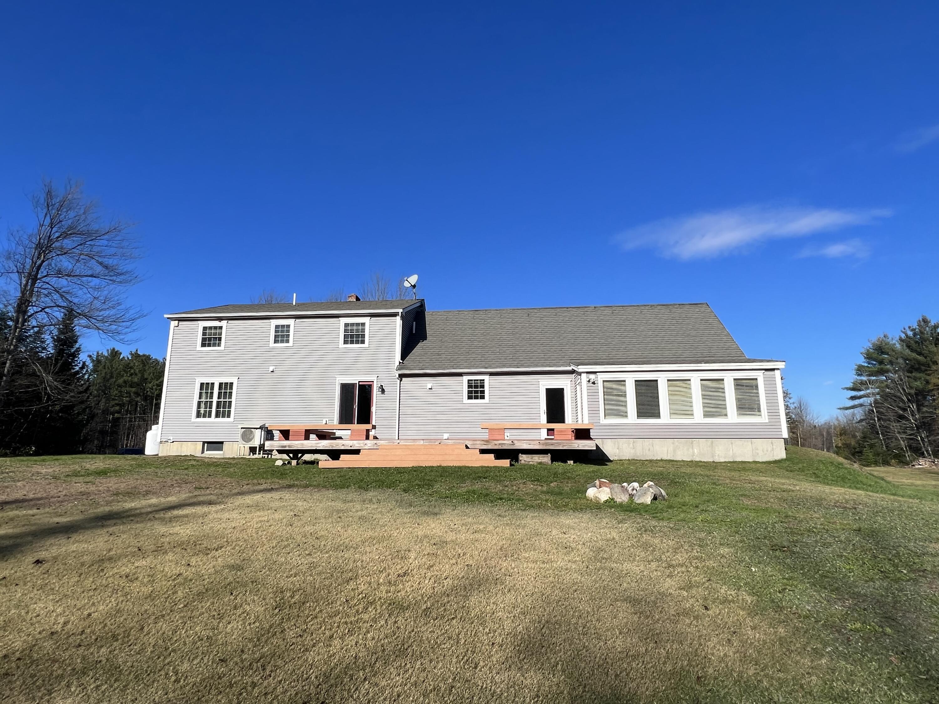 360 Main Road Charleston, ME 04422 - Photo 43 of 50 IMG_3545