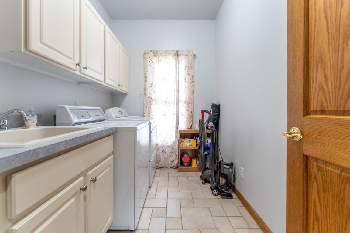 6252 Lemon Road Bancroft, MI 48414 - Photo 13 of 41