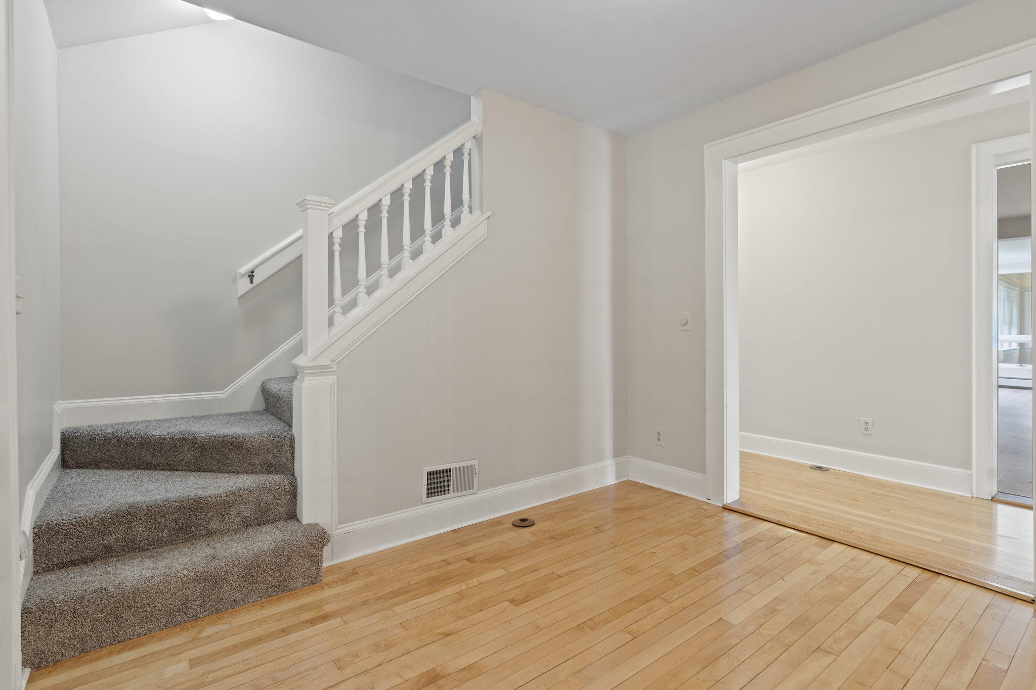 71 Old Pool Road Biddeford, ME 04005 - Photo 29 of 80 51-web-or-mls-DSC04691