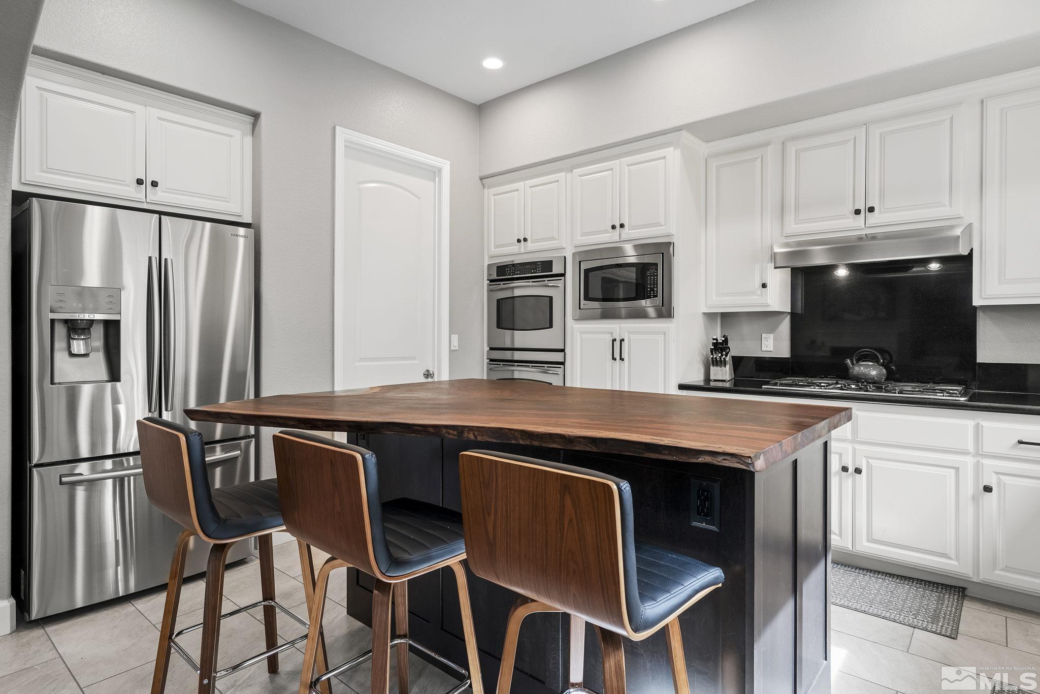 8498 Fairway Chase Trail Reno, NV 89523 - Photo 15 of 40 Photo 15