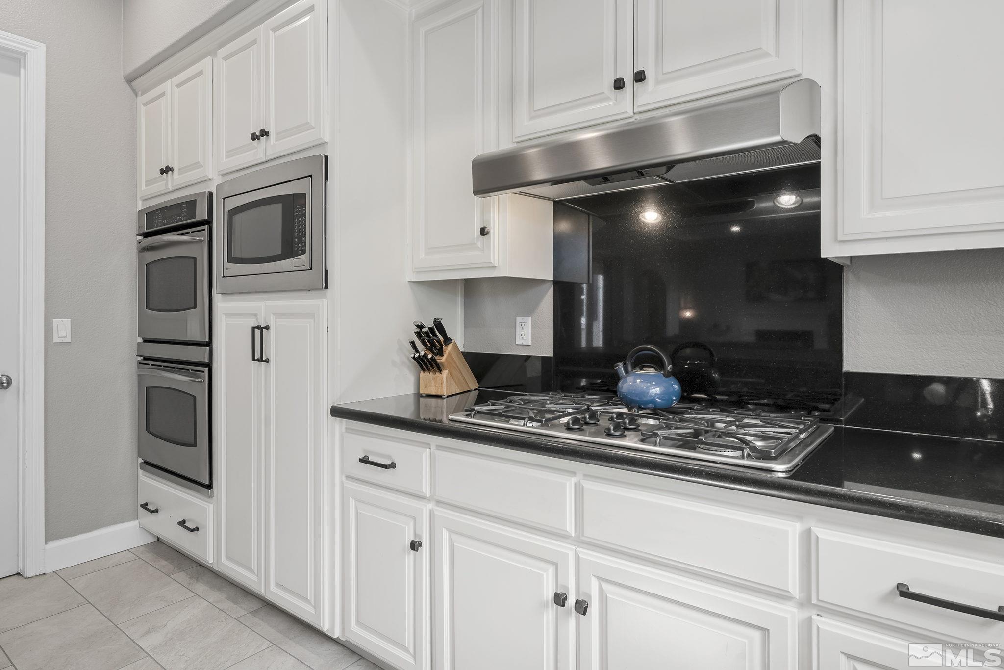 8498 Fairway Chase Trail Reno, NV 89523 - Photo 17 of 40 Photo 17