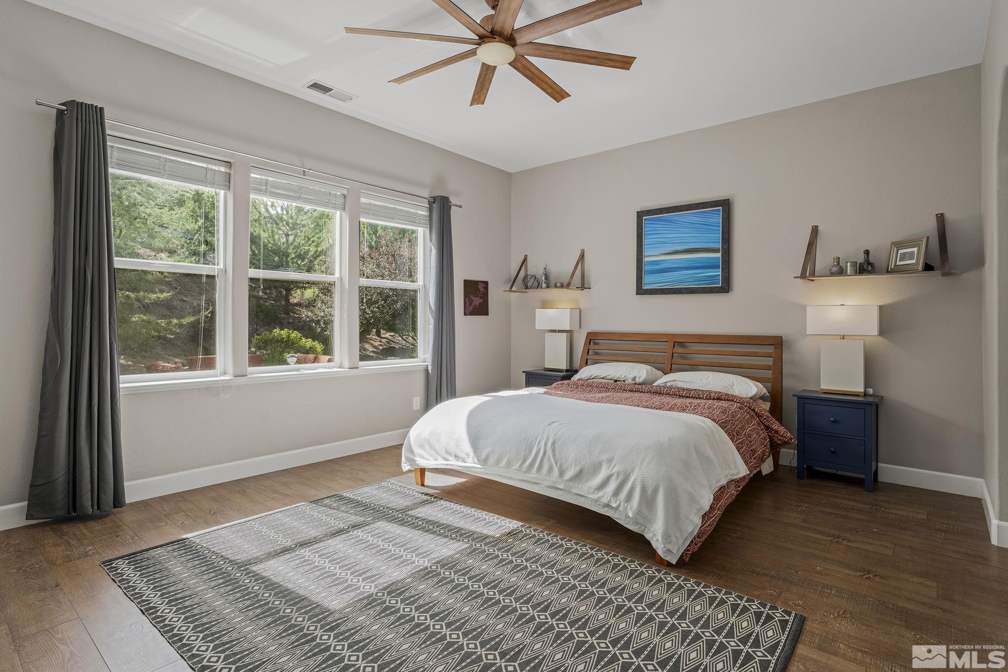 8498 Fairway Chase Trail Reno, NV 89523 - Photo 21 of 40 Photo 21