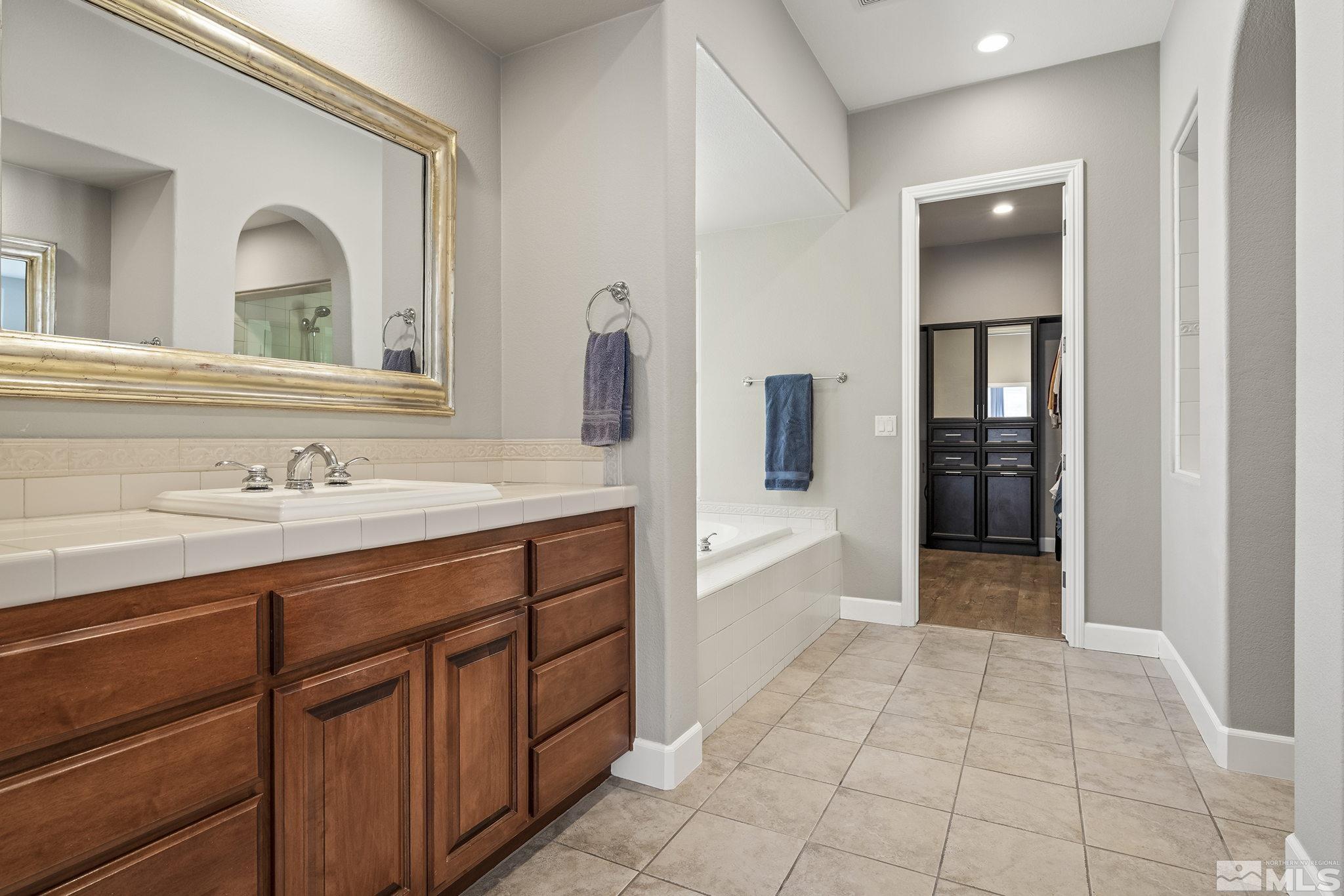 8498 Fairway Chase Trail Reno, NV 89523 - Photo 23 of 40 Photo 23