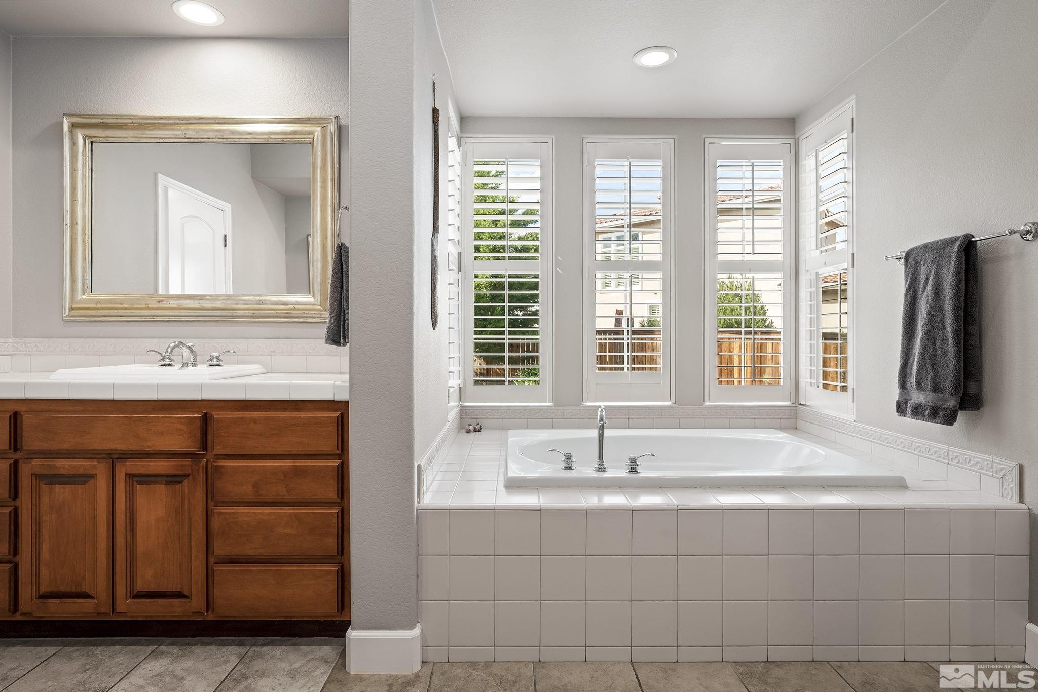 8498 Fairway Chase Trail Reno, NV 89523 - Photo 24 of 40 Photo 24