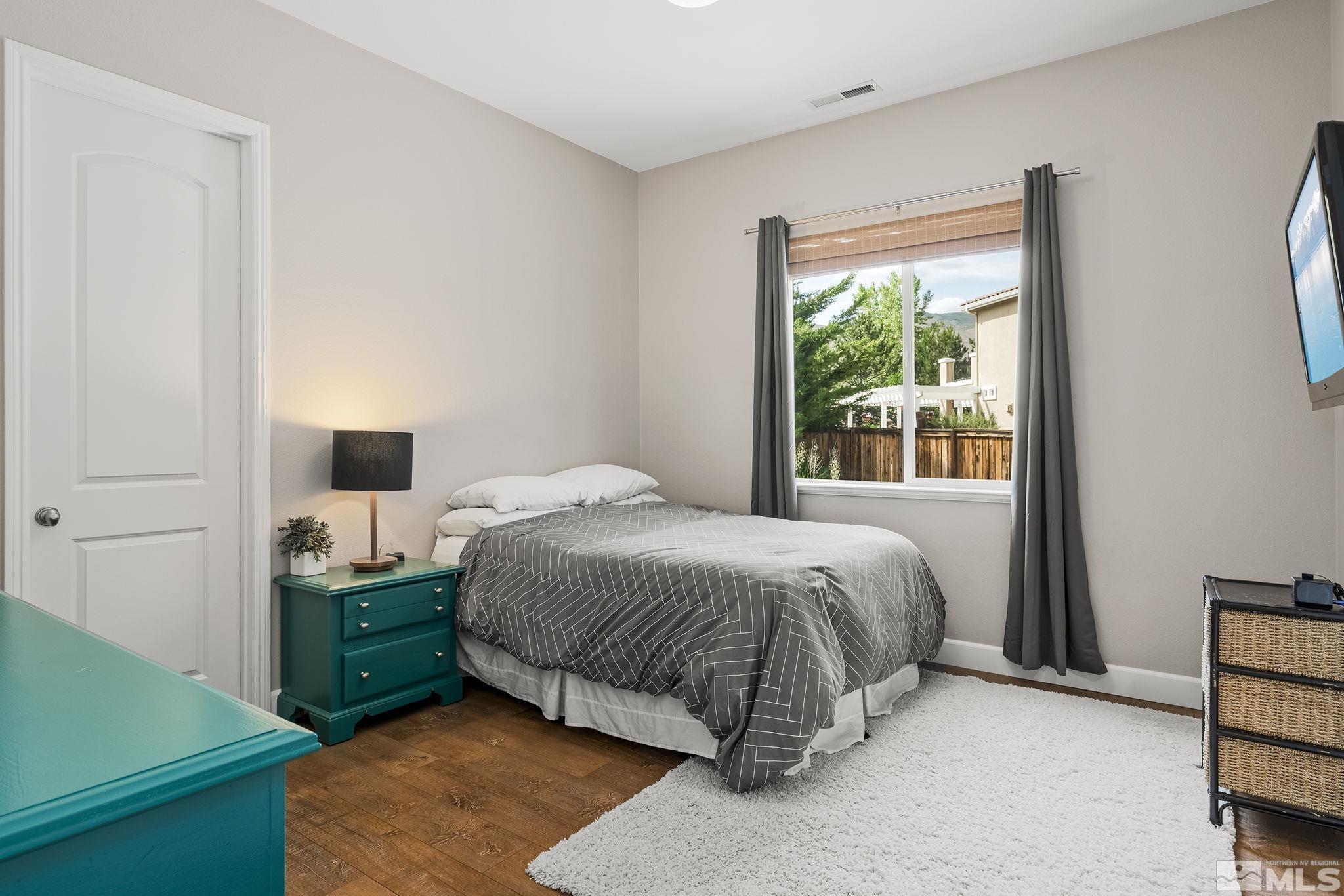 8498 Fairway Chase Trail Reno, NV 89523 - Photo 25 of 40 Photo 25