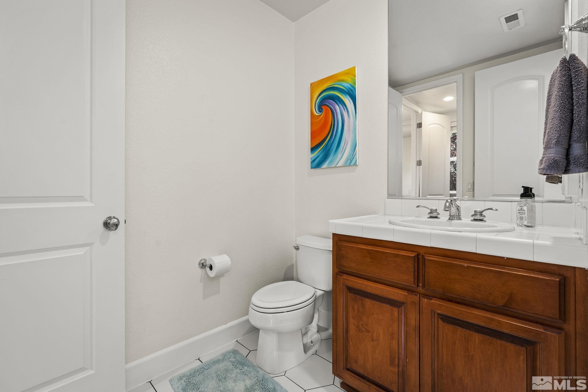 8498 Fairway Chase Trail Reno, NV 89523 - Photo 26 of 40 Photo 26