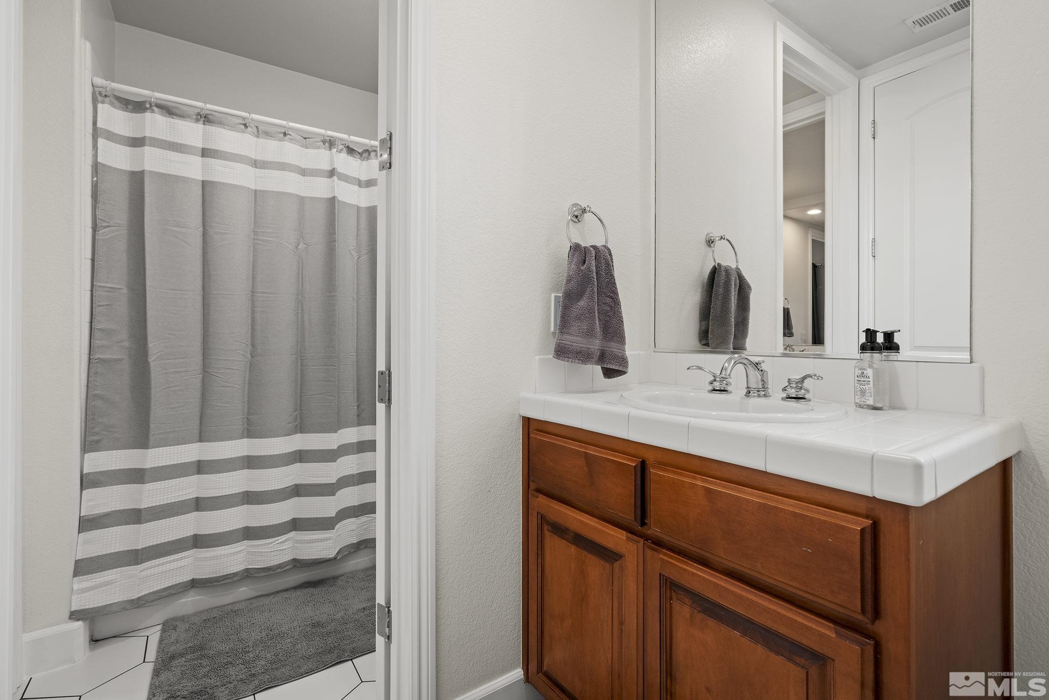 8498 Fairway Chase Trail Reno, NV 89523 - Photo 28 of 40 Photo 28