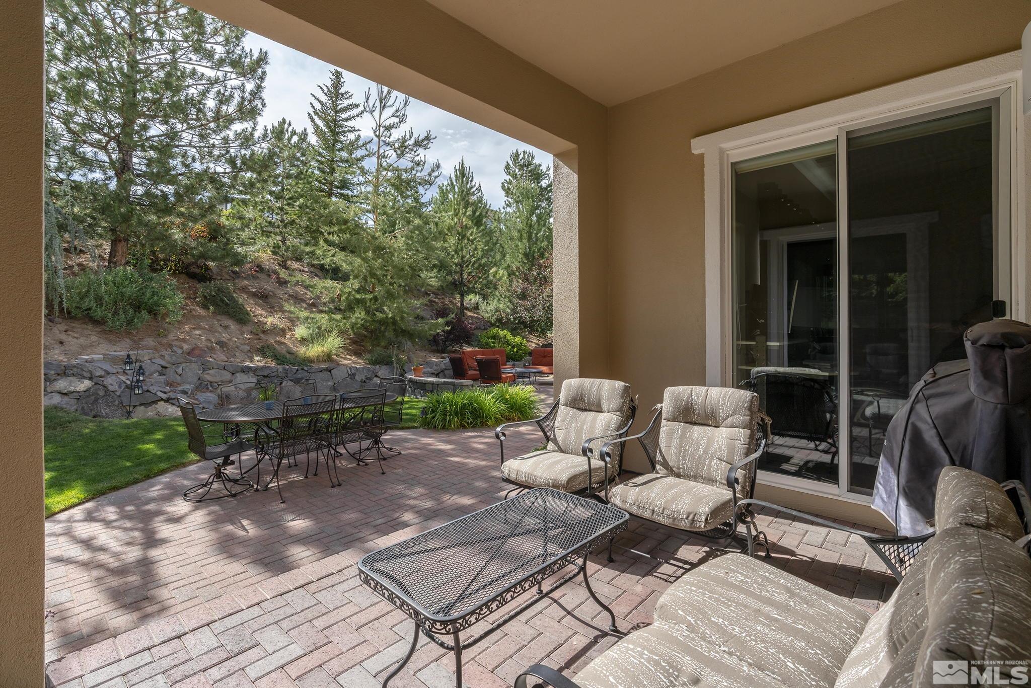 8498 Fairway Chase Trail Reno, NV 89523 - Photo 29 of 40 Photo 29