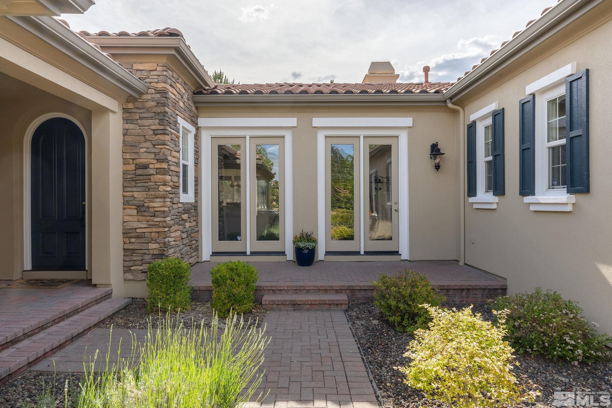 8498 Fairway Chase Trail Reno, NV 89523 - Photo 5 of 40 Photo 5