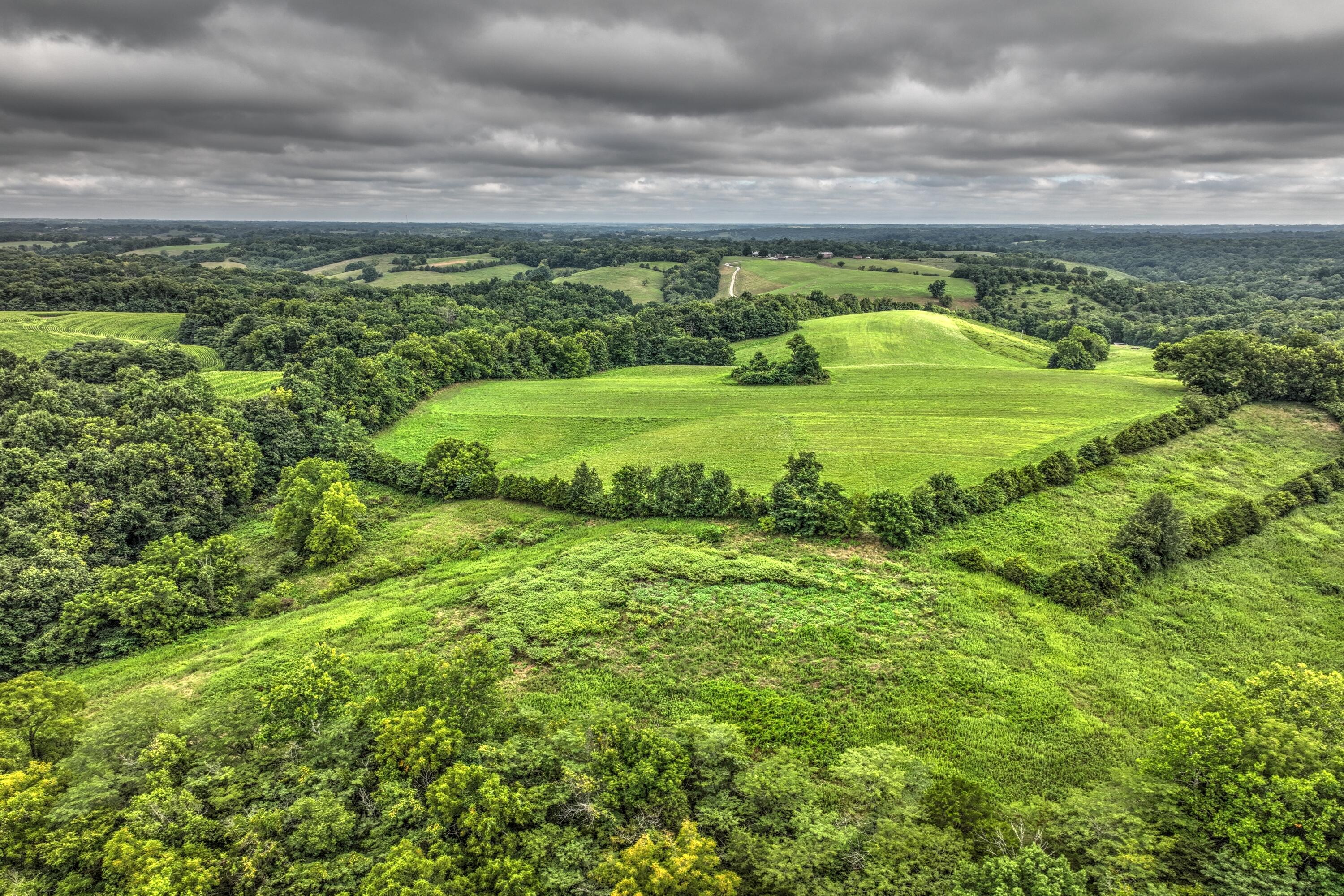 317 Cane Run Road Carlisle, KY 40311 - Photo 47 of 74 DJI_0182_3_4