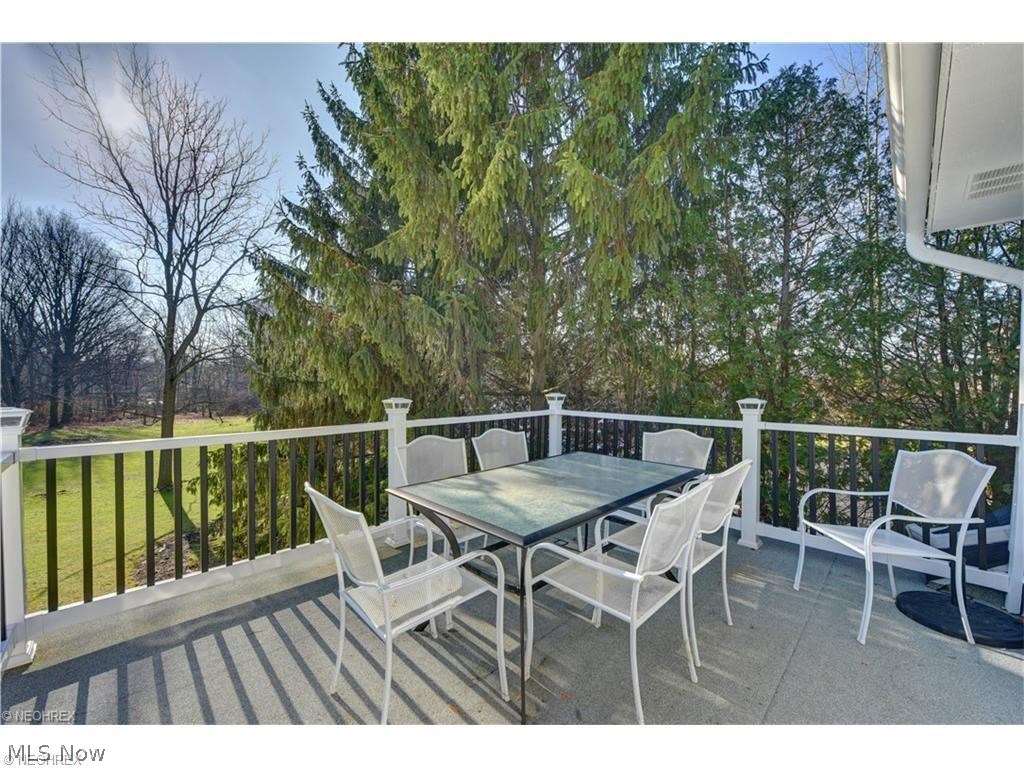 23551 Center Ridge Road Westlake, OH 44145 - Photo 15 of 20 Gallery Image 15