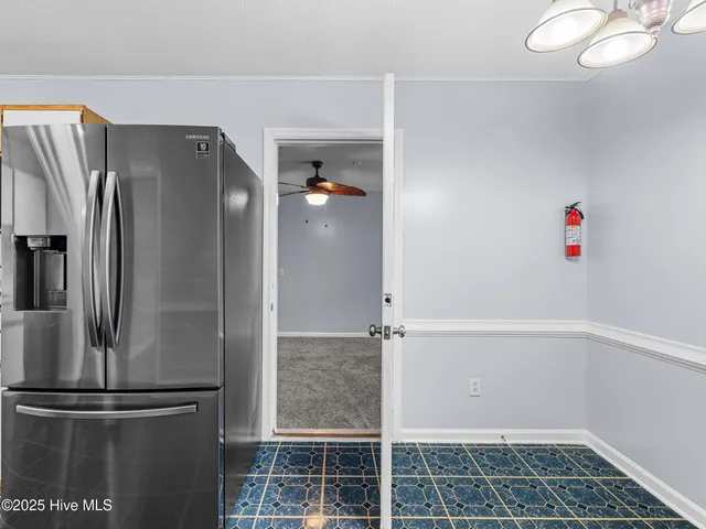 $1,700 | 3117 Gaitway Court, Jacksonville, NC 28546