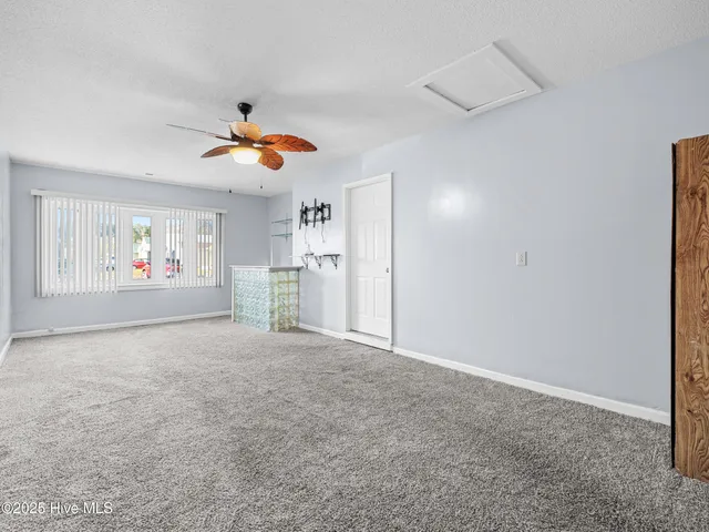 $1,700 | 3117 Gaitway Court, Jacksonville, NC 28546