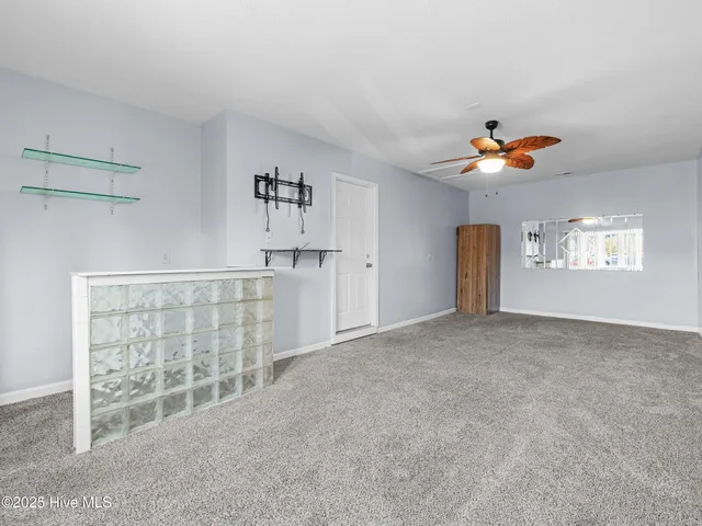 $1,700 | 3117 Gaitway Court, Jacksonville, NC 28546