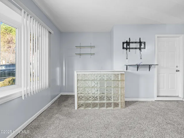 $1,700 | 3117 Gaitway Court, Jacksonville, NC 28546