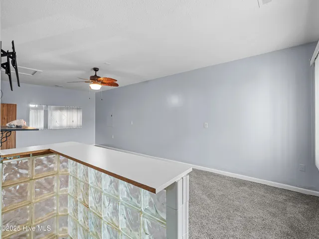 $1,700 | 3117 Gaitway Court, Jacksonville, NC 28546