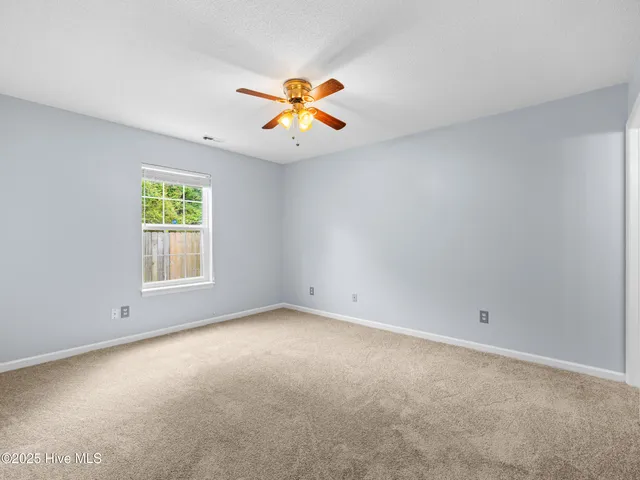 $1,700 | 3117 Gaitway Court, Jacksonville, NC 28546