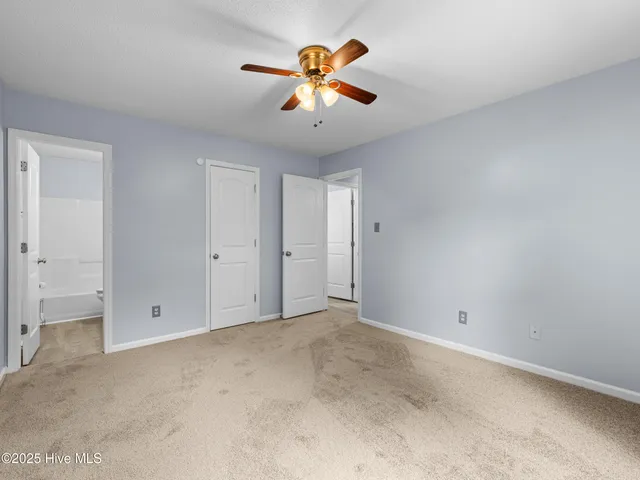 $1,700 | 3117 Gaitway Court, Jacksonville, NC 28546