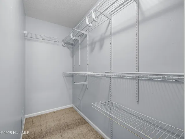 $1,700 | 3117 Gaitway Court, Jacksonville, NC 28546