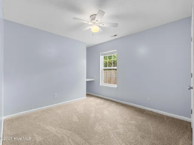 $1,700 | 3117 Gaitway Court, Jacksonville, NC 28546