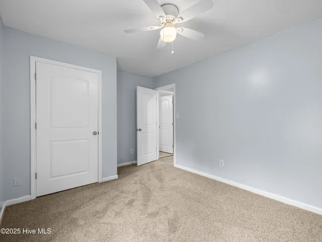 $1,700 | 3117 Gaitway Court, Jacksonville, NC 28546