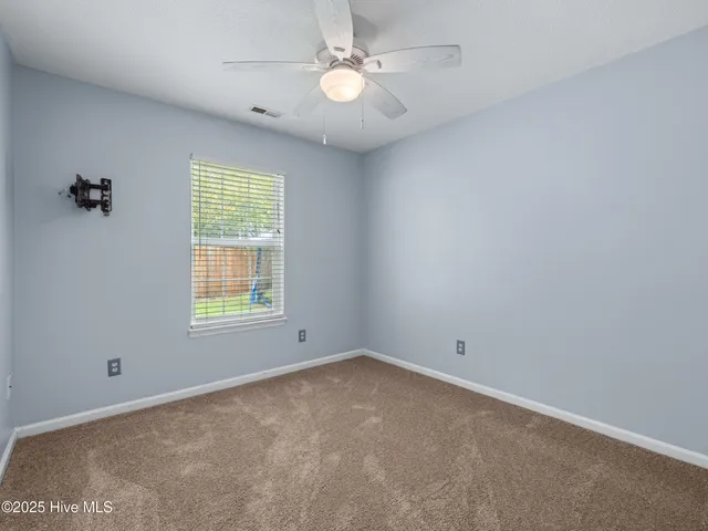 $1,700 | 3117 Gaitway Court, Jacksonville, NC 28546