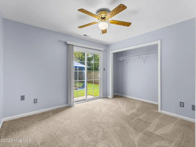 $1,700 | 3117 Gaitway Court, Jacksonville, NC 28546