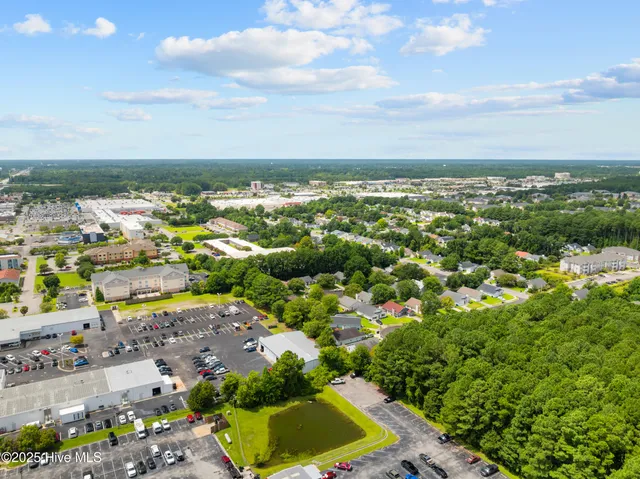 $1,700 | 3117 Gaitway Court, Jacksonville, NC 28546