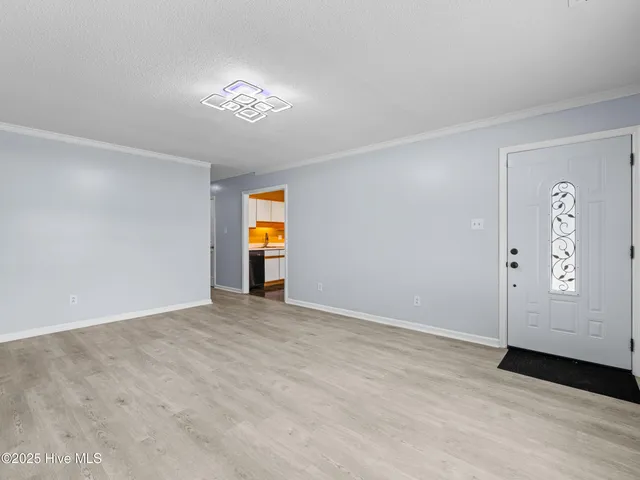 $1,700 | 3117 Gaitway Court, Jacksonville, NC 28546