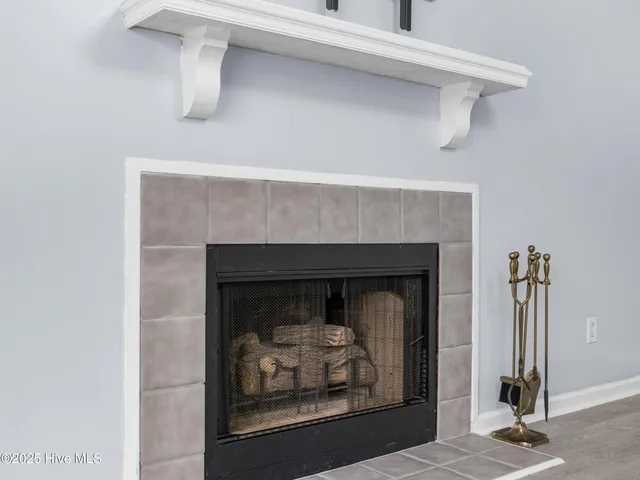 $1,700 | 3117 Gaitway Court, Jacksonville, NC 28546