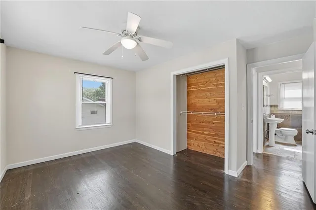 $220,000 | 801 Northeast 76th Street, Gladstone, MO 64118