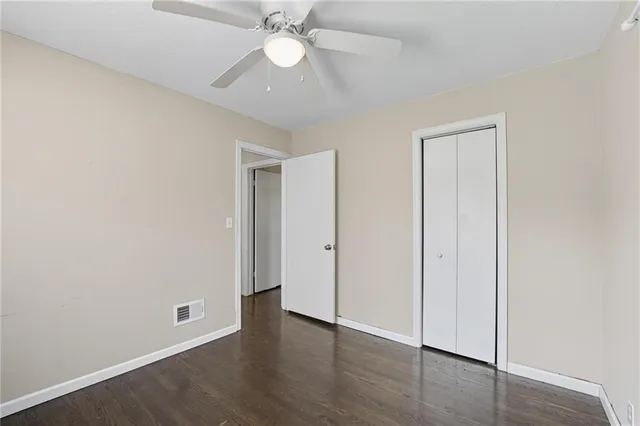 $220,000 | 801 Northeast 76th Street, Gladstone, MO 64118