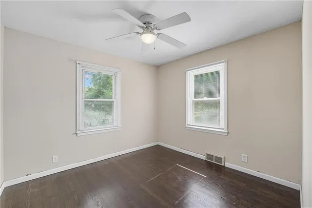 $220,000 | 801 Northeast 76th Street, Gladstone, MO 64118