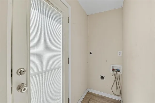 $220,000 | 801 Northeast 76th Street, Gladstone, MO 64118