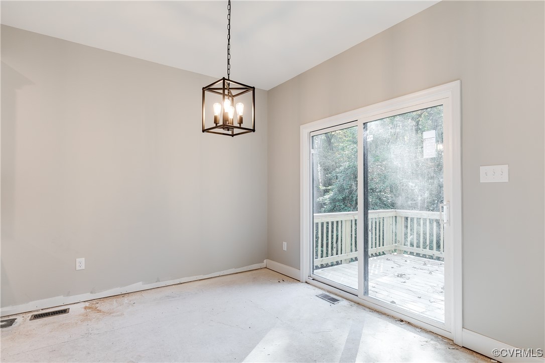 7855 Jahnke Road North Chesterfield, VA 23235 - Photo 11 of 28 Gallery Image 11